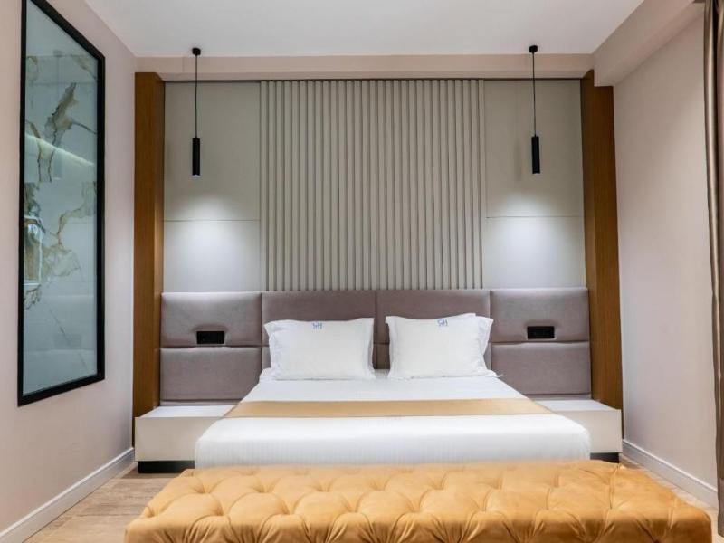 Grand Hotel Aita image