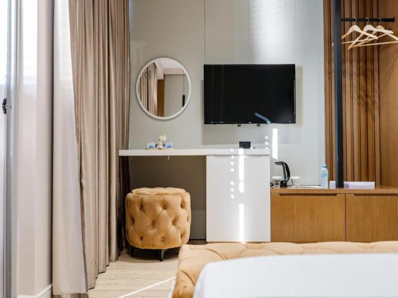 Grand Hotel Aita image