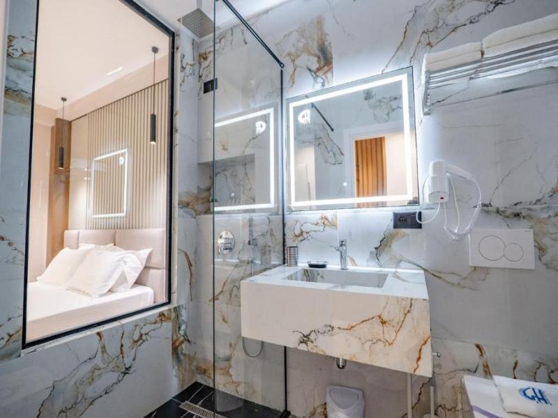 Grand Hotel Aita image