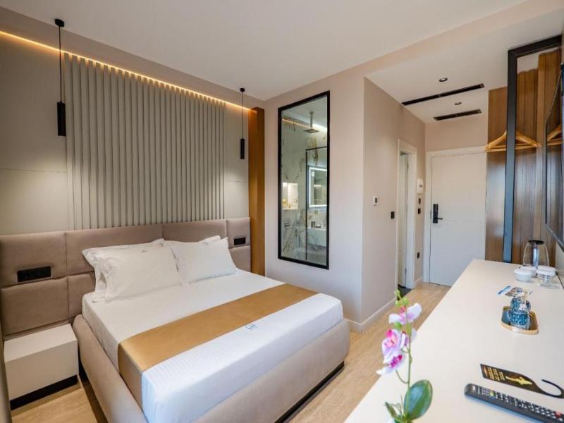 Grand Hotel Aita image