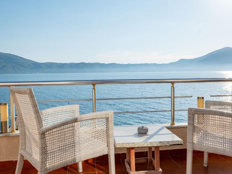 Grand Hotel Aita image
