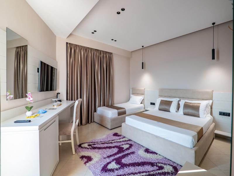 Grand Hotel Aita image