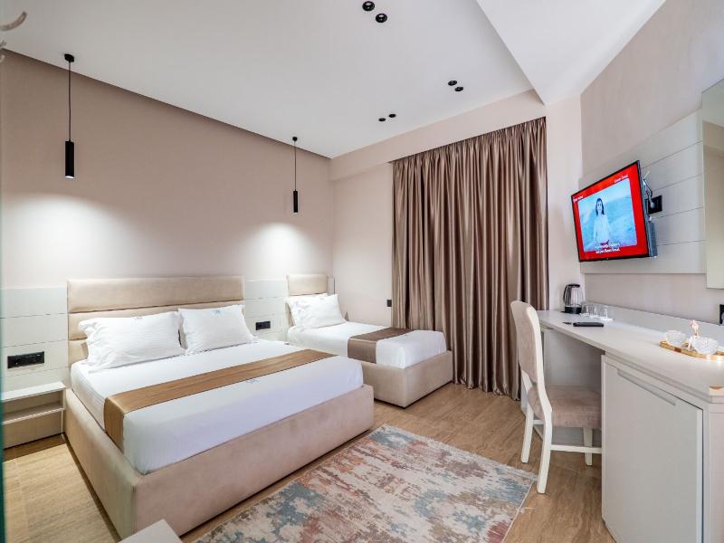 Grand Hotel Aita image