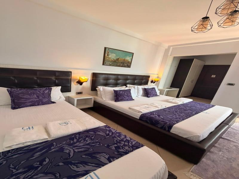 Grand Hotel Aita image