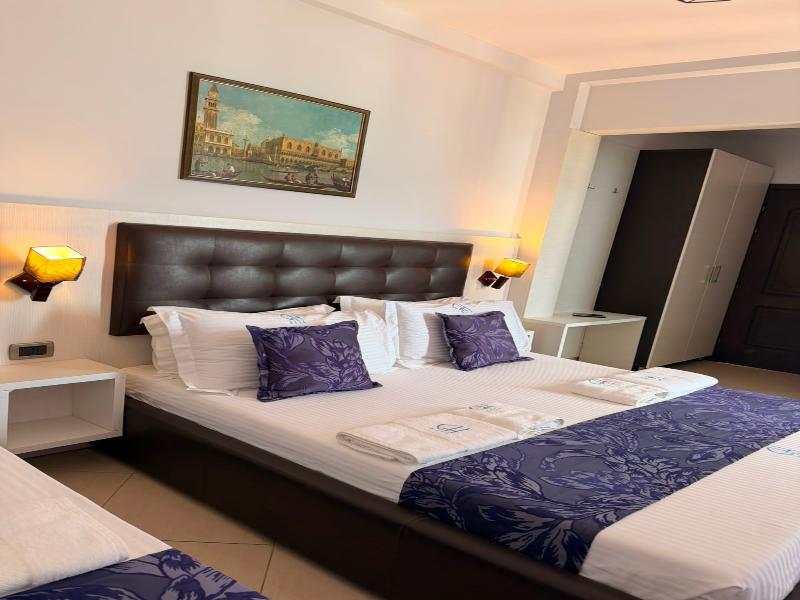 Grand Hotel Aita image
