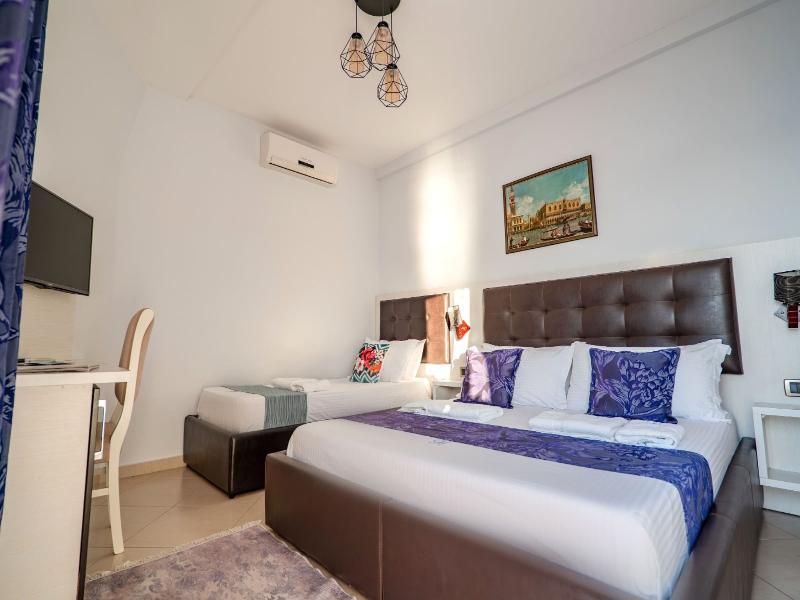Grand Hotel Aita image