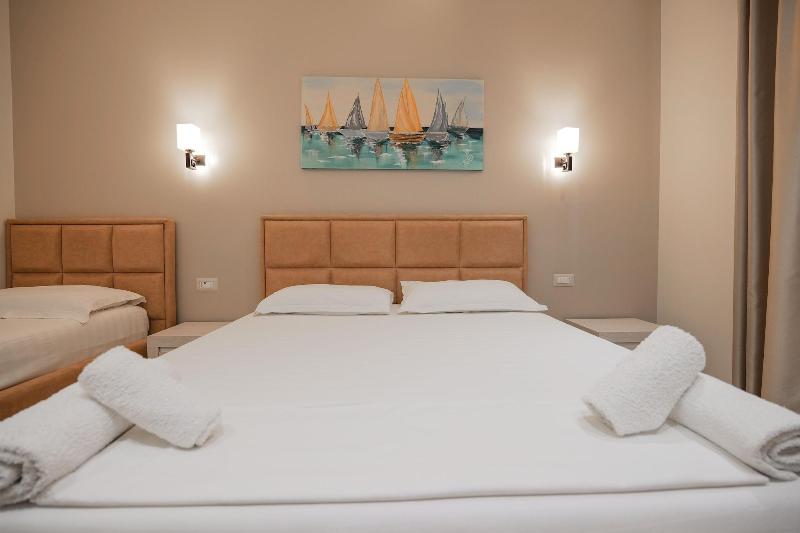 Hotel Roalb image
