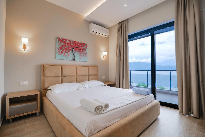 Hotel Roalb image