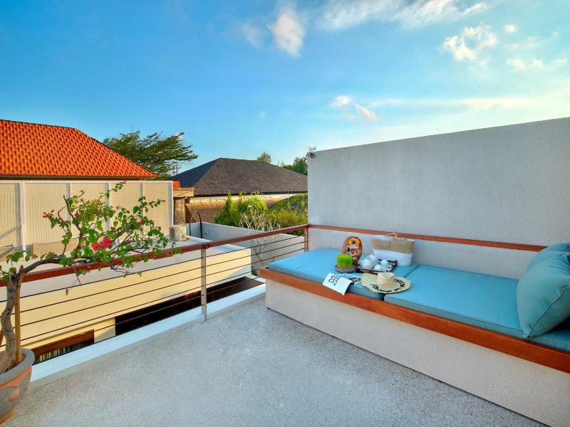 Ayona Villa Seminyak By Ini Vie Hospitality image