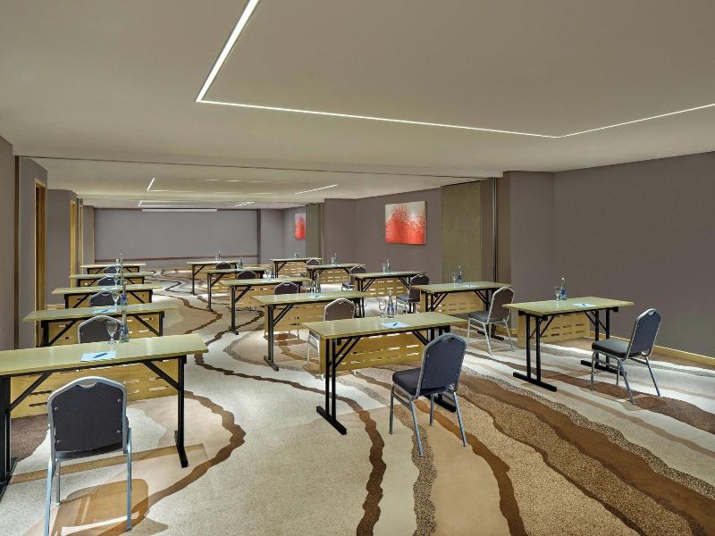 Four Points By Sheraton Balikpapan