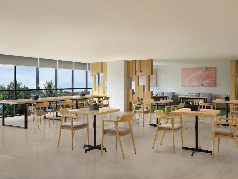 Four Points By Sheraton Balikpapan