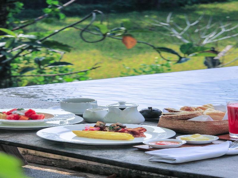 Tapa Nata Ubud by Pramana image