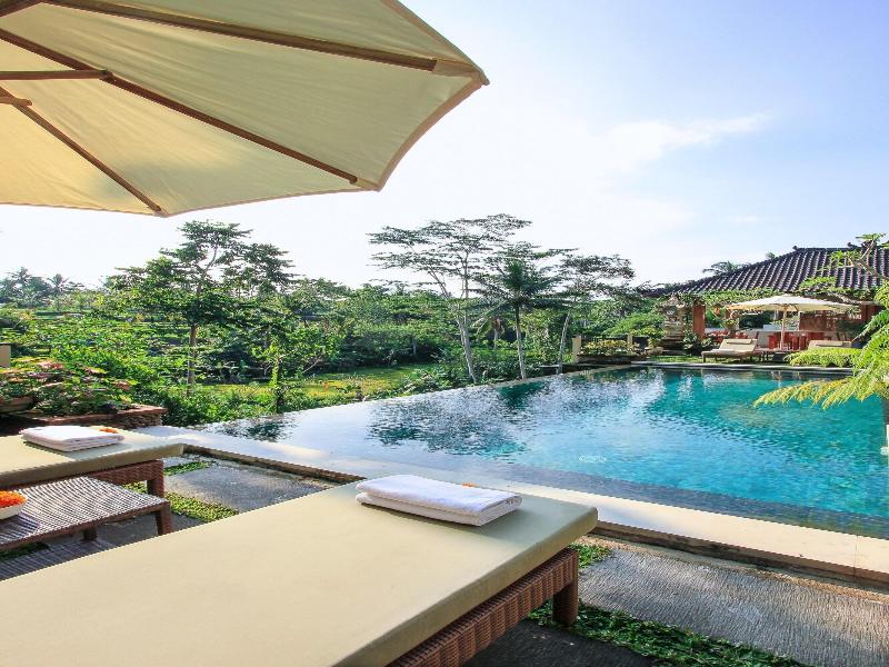 Tapa Nata Ubud by Pramana image