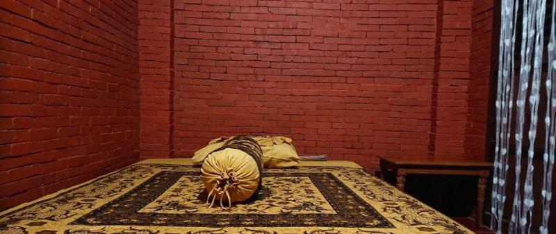 Majapahit Homestay by Bhagaskara — general view