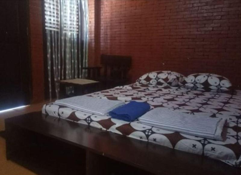 Majapahit Homestay by Bhagaskara image