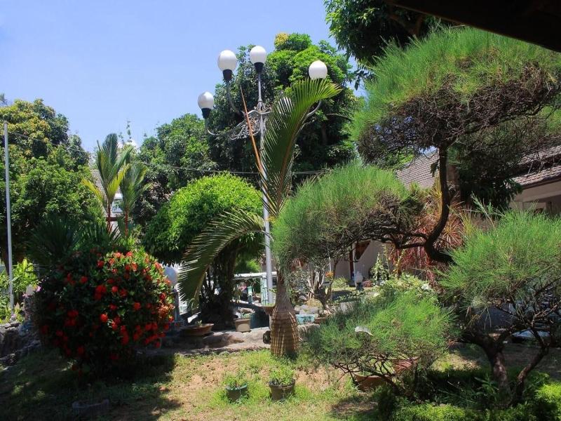 Berlian Abadi image