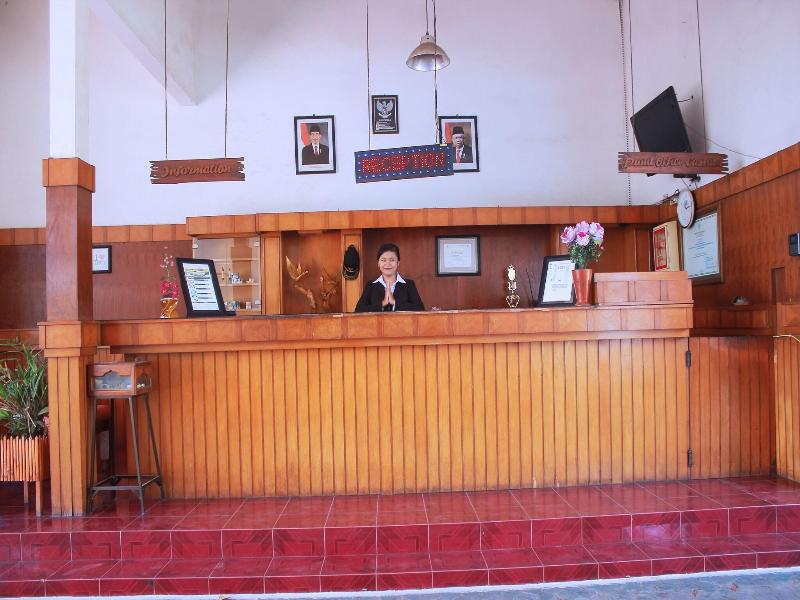Berlian Abadi image