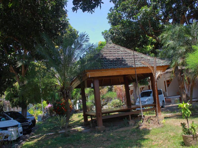 Berlian Abadi image