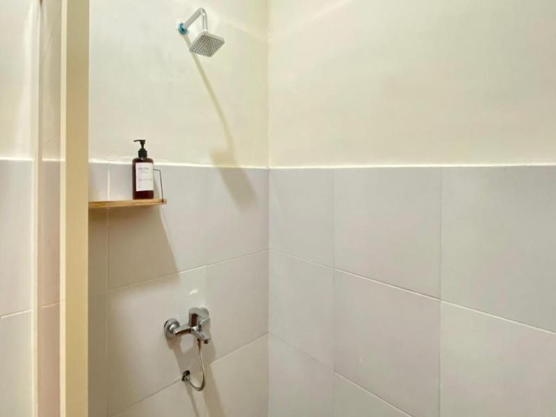Sans Borobudur Homestay Banyuwangi image