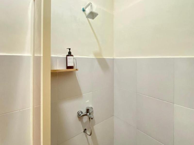 Sans Borobudur Homestay Banyuwangi image