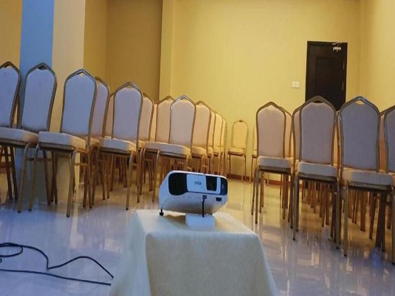SP Hotel image