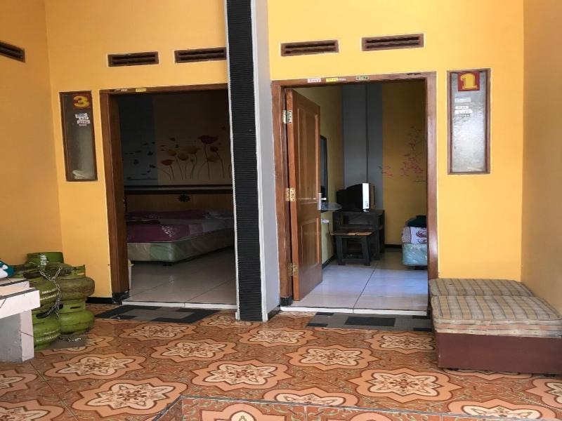 Villa Cahaya 9 image