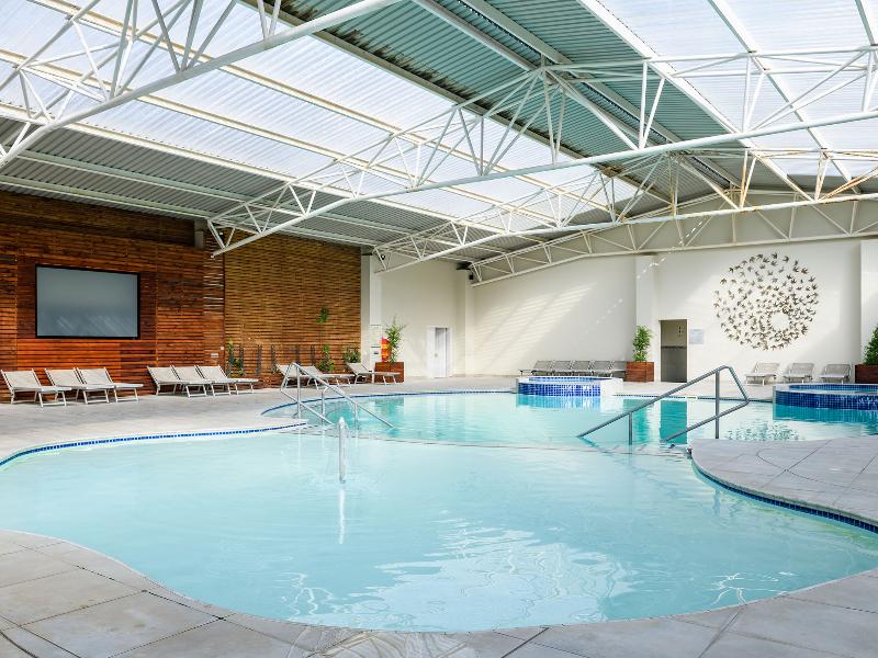 Kiara Lodge image