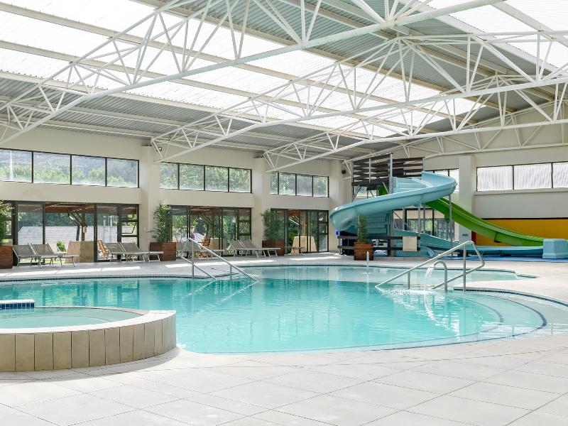 Kiara Lodge image