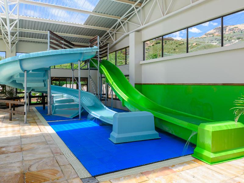 Kiara Lodge image