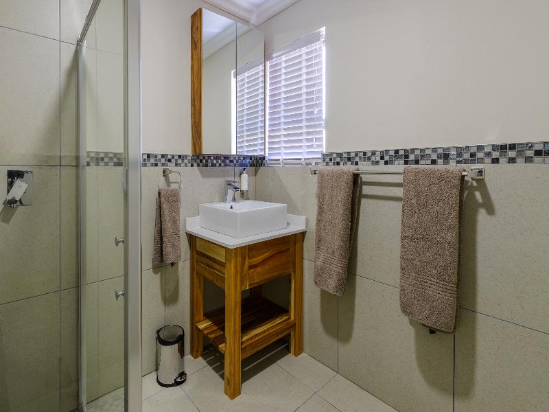 Kiara Lodge image