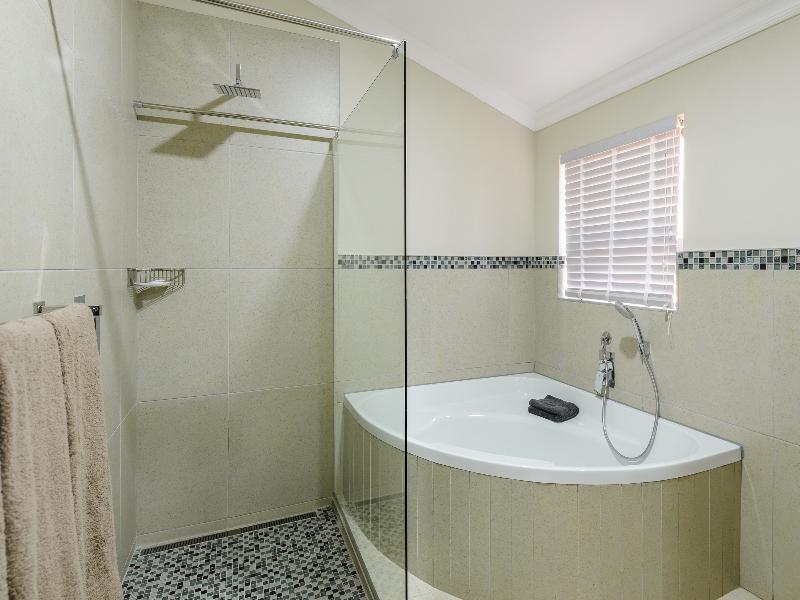 Kiara Lodge image
