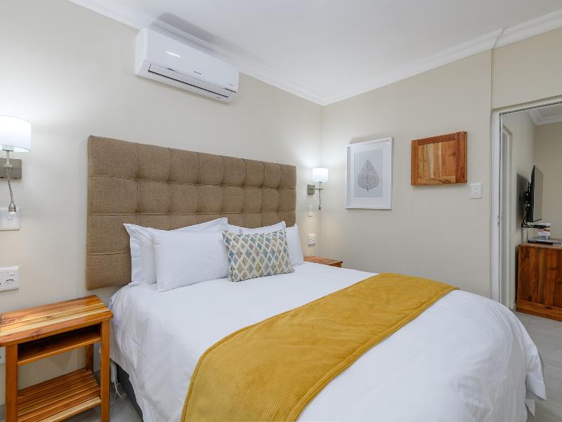 Kiara Lodge image