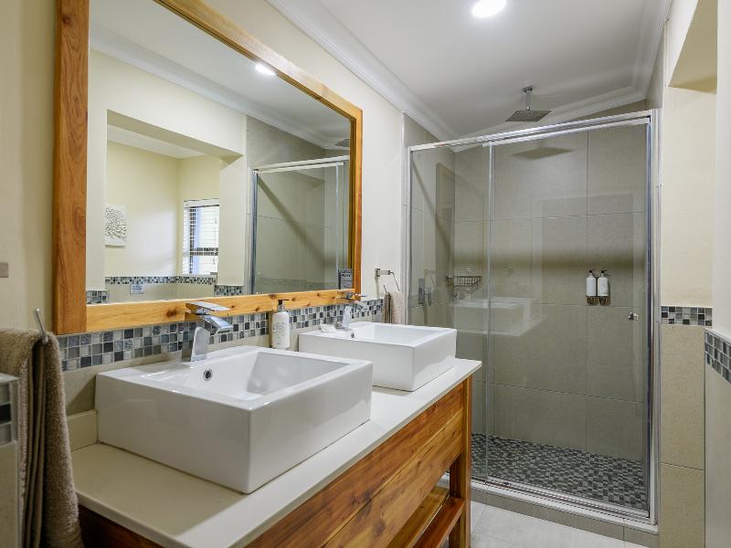 Kiara Lodge image