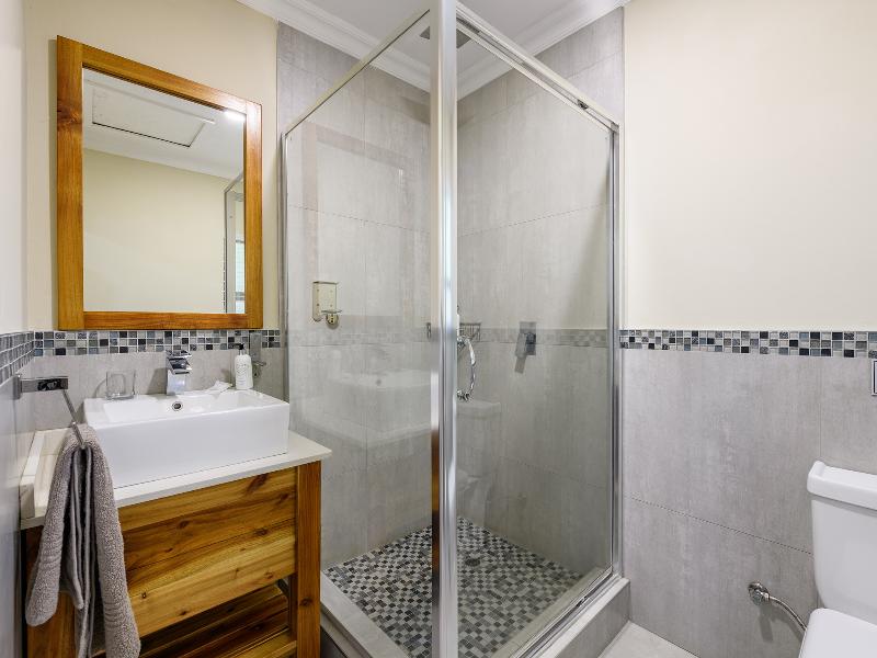 Kiara Lodge image