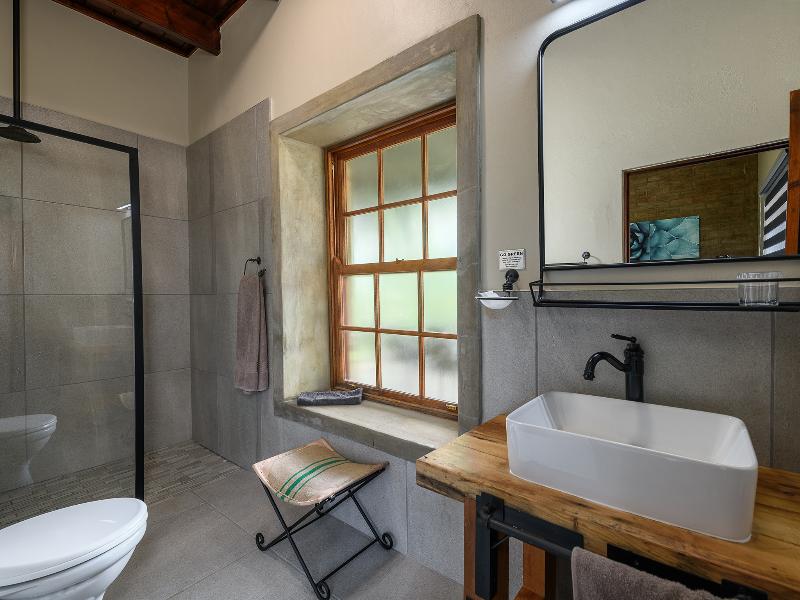 Kiara Lodge image