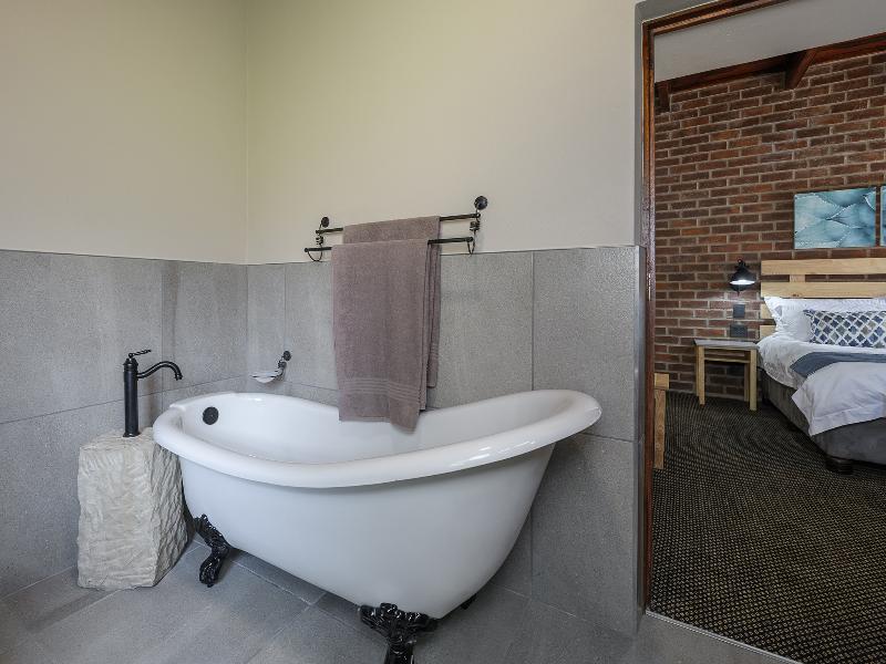 Kiara Lodge image