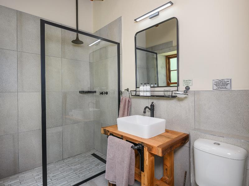 Kiara Lodge image
