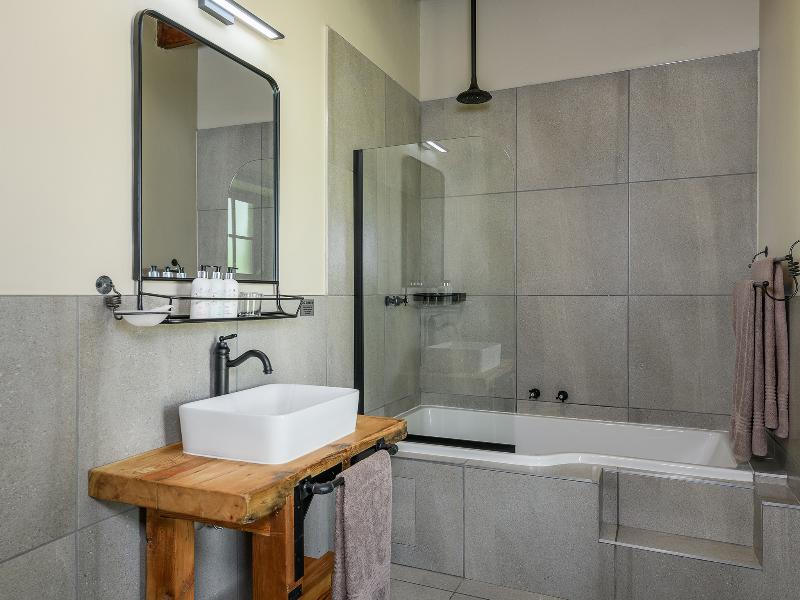 Kiara Lodge image 3