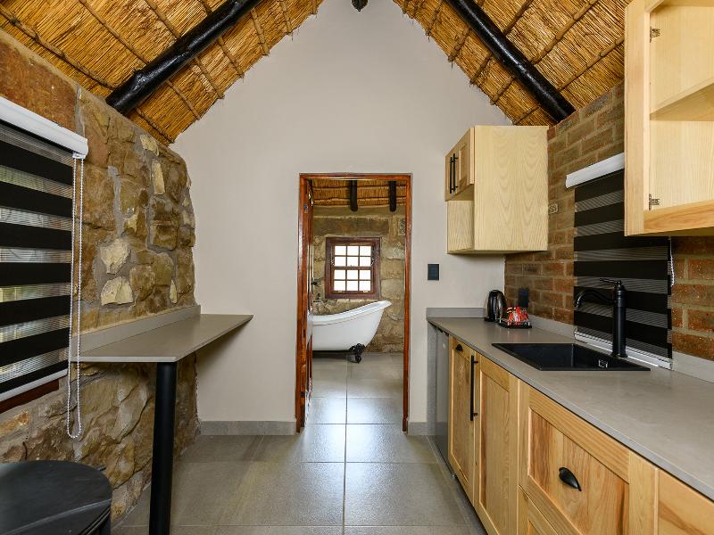 Kiara Lodge image 1