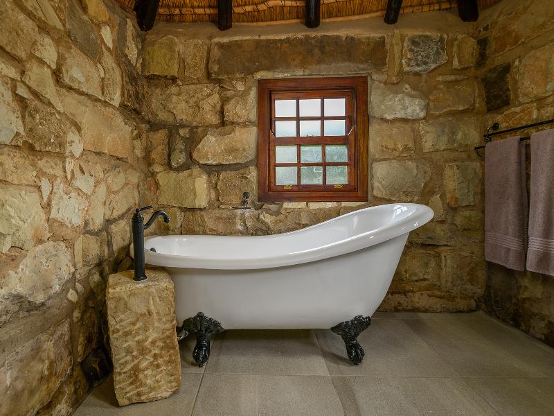 Kiara Lodge image