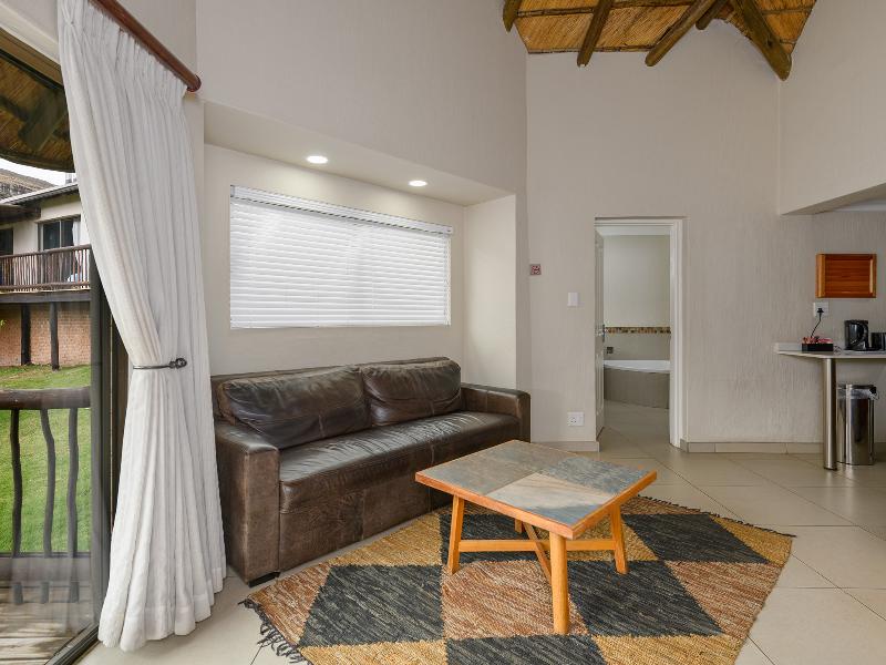 Kiara Lodge image