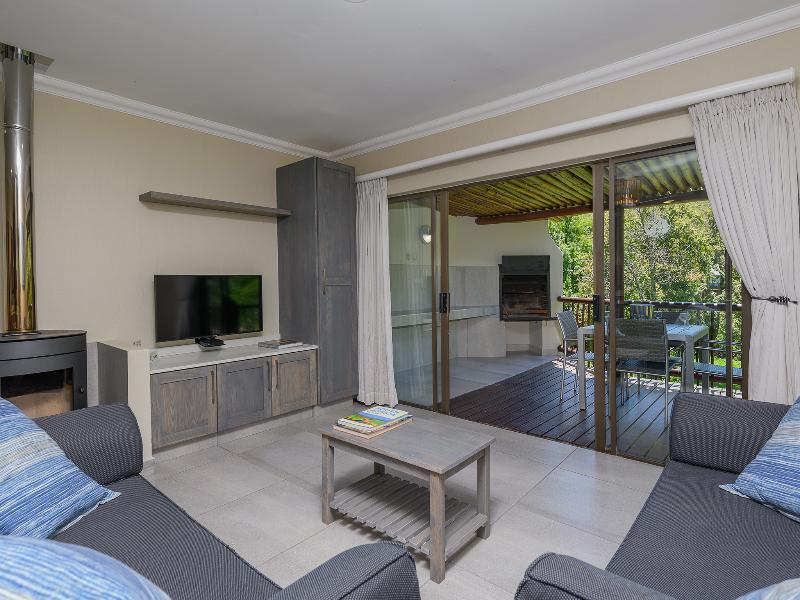 Kiara Lodge image