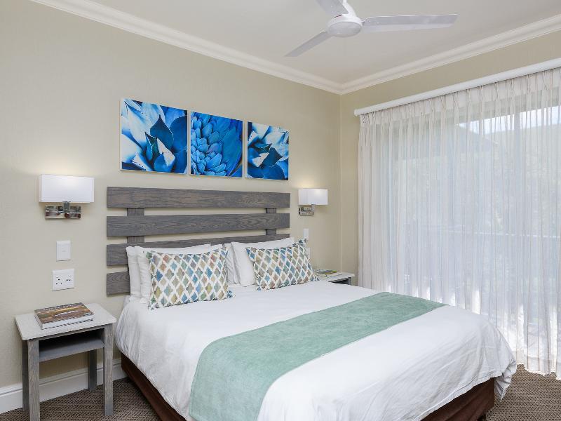 Kiara Lodge image