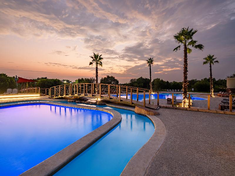 The Kingdom Resort image