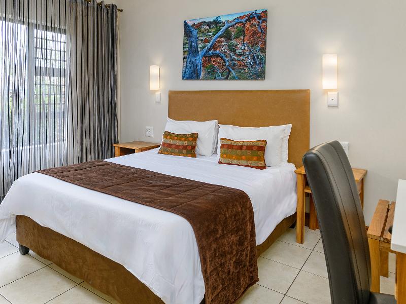 The Kingdom Resort image