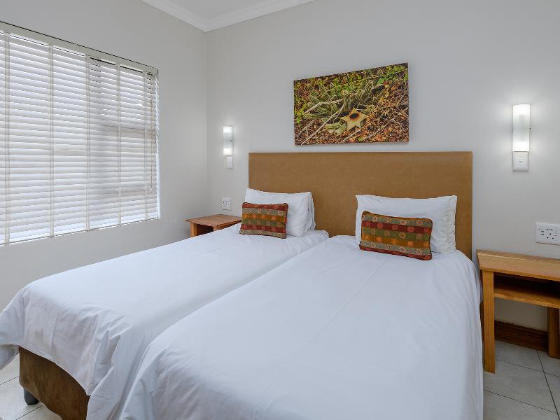 The Kingdom Resort image