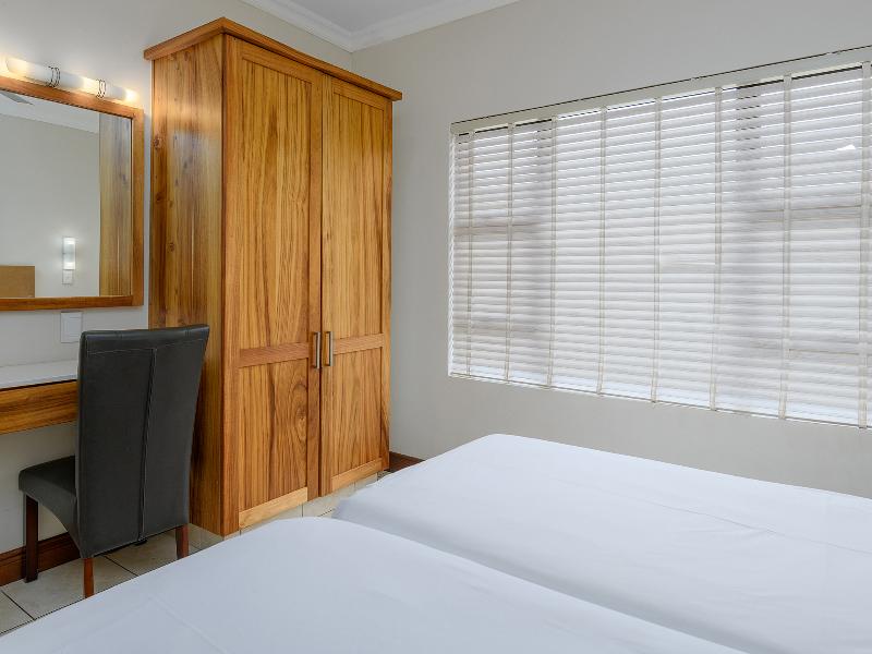 The Kingdom Resort image