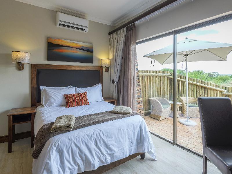 The Kingdom Resort image