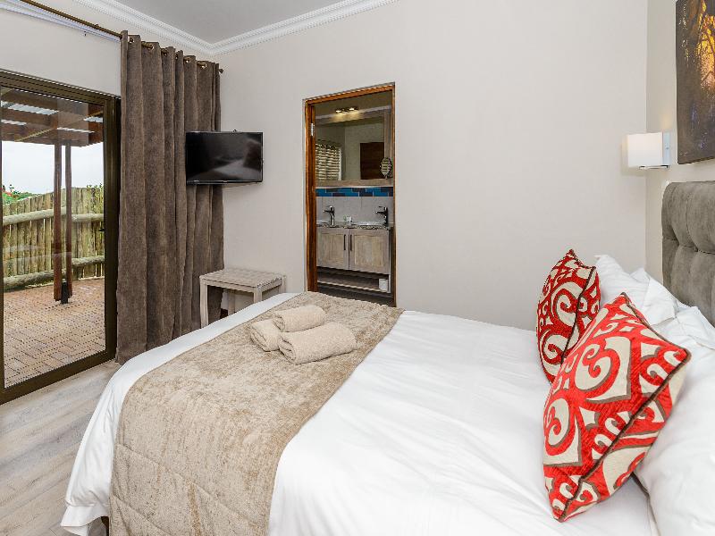 The Kingdom Resort image