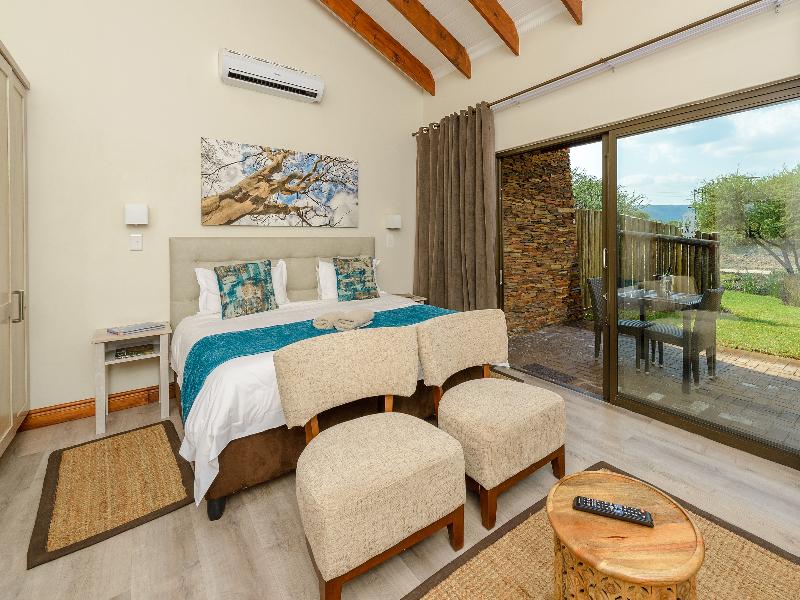 The Kingdom Resort image